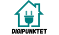 DigiPunktet DK