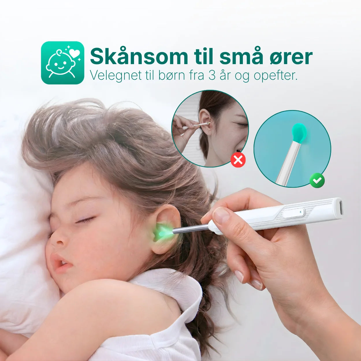 Danish 🟢.webp__PID:ae3f5bb4-2f70-4682-93a9-1f2315bd6054