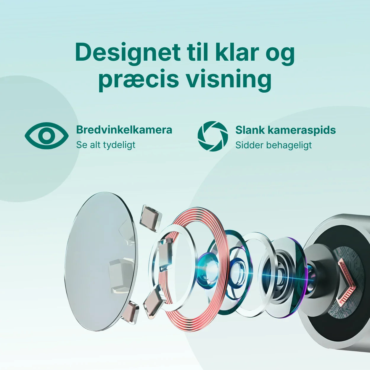 Danish 🟢 (3).webp__PID:b42f7086-8293-491f-a315-bd6054eaea23