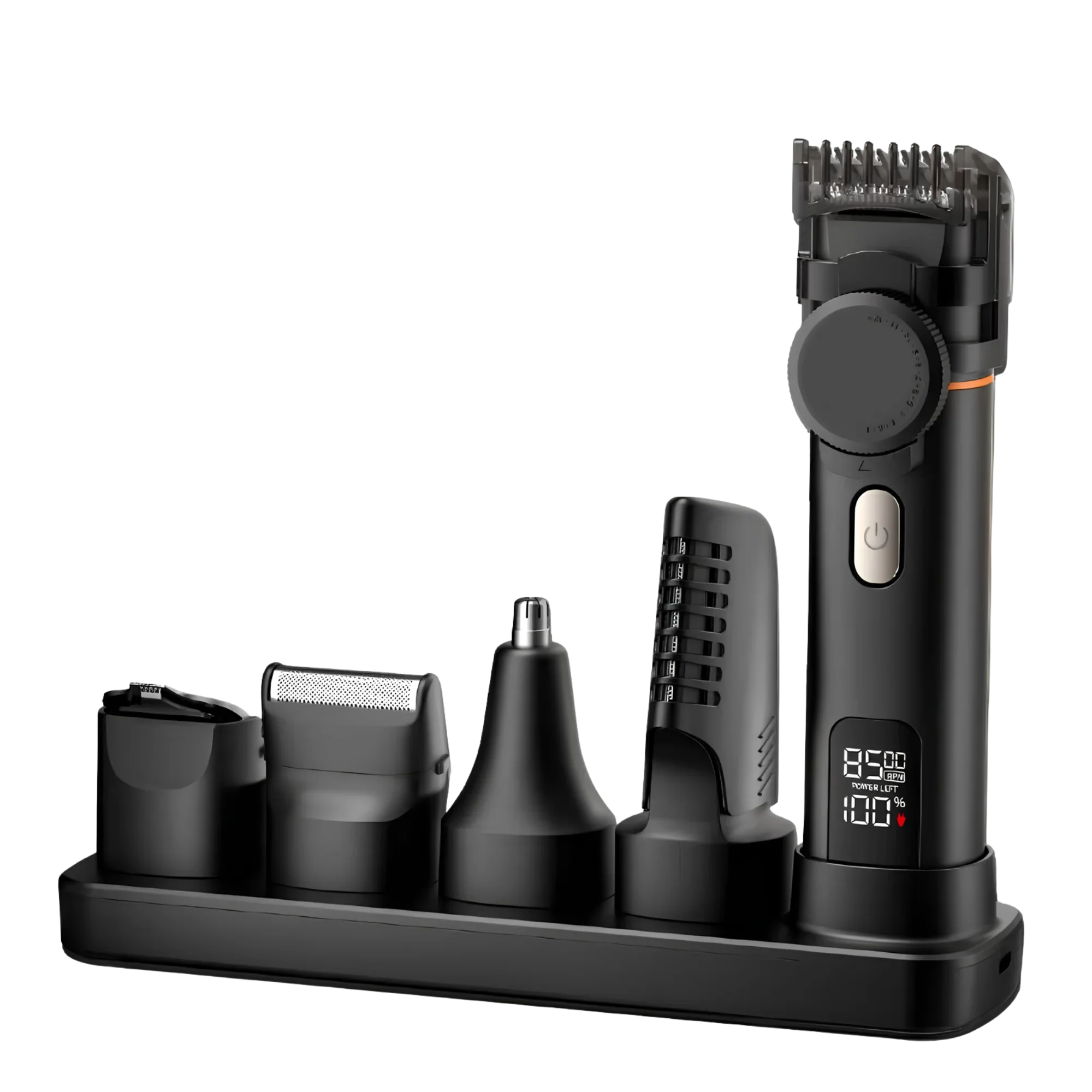 GroomPro Max™