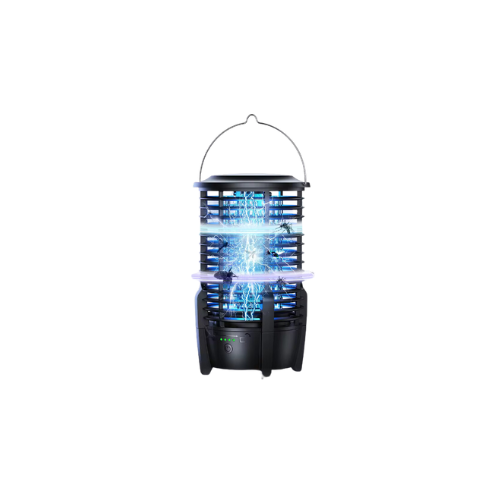 BuzzBuster