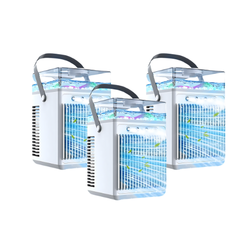 AirCooler Pro