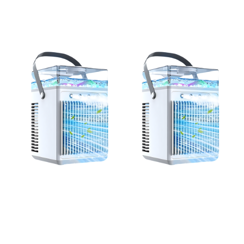 AirCooler Pro